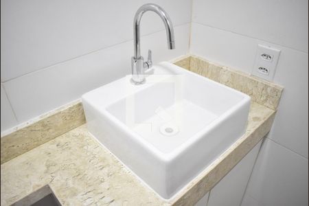 Apartamento para alugar com 50m², 2 quartos e 1 vagaPia