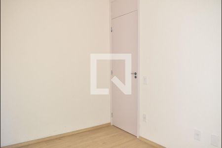 Apartamento para alugar com 50m², 2 quartos e 1 vagaQuarto 2
