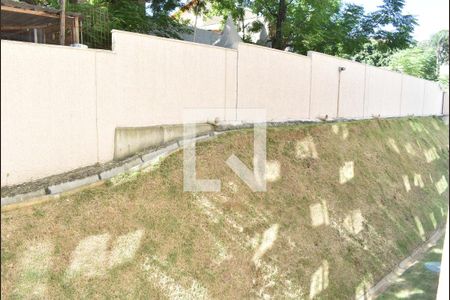 Apartamento para alugar com 50m², 2 quartos e 1 vagaVista do Quarto 2