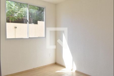 Apartamento para alugar com 50m², 2 quartos e 1 vagaQuarto 2