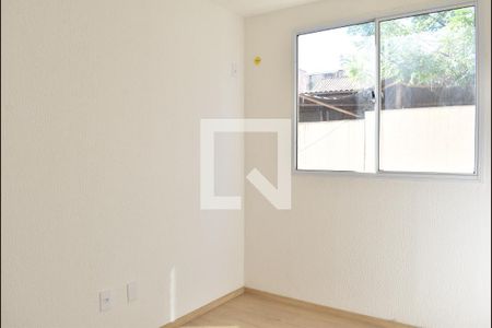 Apartamento para alugar com 50m², 2 quartos e 1 vagaQuarto 2
