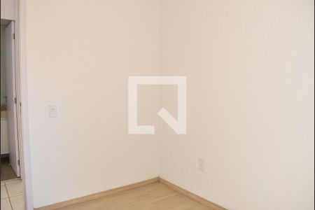 Apartamento para alugar com 50m², 2 quartos e 1 vagaQuarto 1