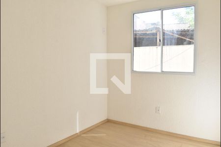 Apartamento para alugar com 50m², 2 quartos e 1 vagaQuarto 1