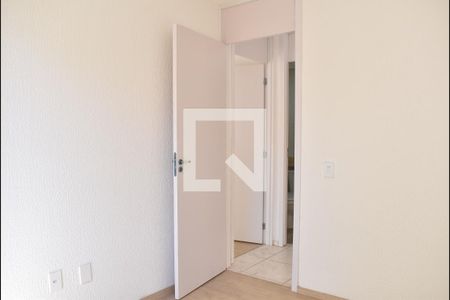 Apartamento para alugar com 50m², 2 quartos e 1 vagaQuarto 1