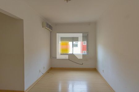 Quarto 1 de apartamento à venda com 2 quartos, 57m² em Marechal Rondon, Canoas