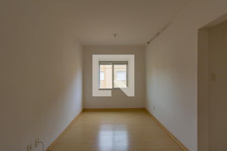 Apartamento para alugar com 57m², 2 quartos e 1 vagaSala