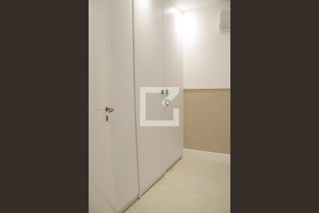 Quarto 1 de apartamento à venda com 3 quartos, 102m² em Barra da Tijuca, Rio de Janeiro