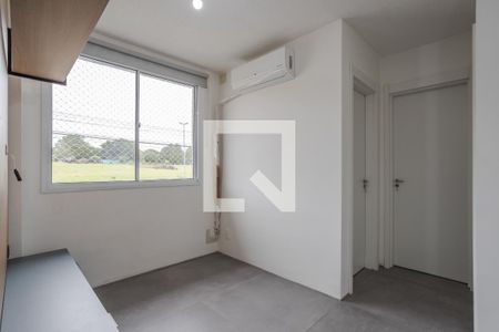 Sala de apartamento para alugar com 2 quartos, 41m² em Sarandi, Porto Alegre