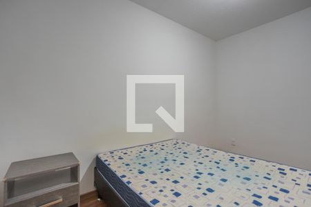 Quarto 1 de apartamento para alugar com 2 quartos, 41m² em Sarandi, Porto Alegre