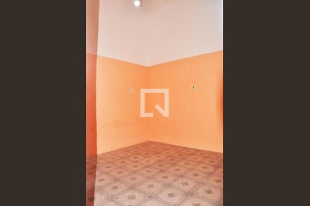 Casa para alugar com 40m², 1 quarto e sem vaga Casa para alugar com 40m², 1 quarto e sem vagaQuarto