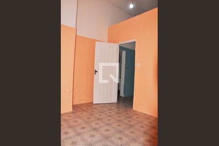 Casa para alugar com 40m², 1 quarto e sem vaga Casa para alugar com 40m², 1 quarto e sem vagaQuarto