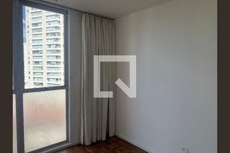 Quarto 2 de apartamento à venda com 2 quartos, 80m² em Vila Mariana, São Paulo