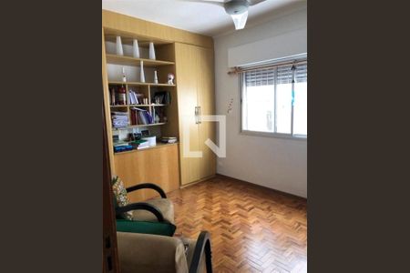 Apartamento à venda com 3 quartos, 143m² em Jardim Paulista, São Paulo