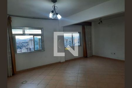 Apartamento à venda com 2 quartos, 65m² em Sumaré, São Paulo