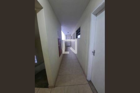 Apartamento à venda com 2 quartos, 65m² em Sumaré, São Paulo