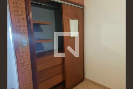 Apartamento à venda com 2 quartos, 65m² em Sumaré, São Paulo