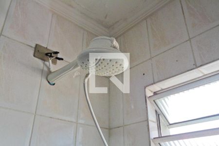 Casa de condomínio à venda com 128m², 2 quartos e 2 vagasBanheiro