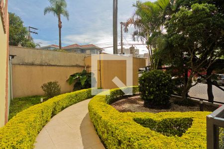 Casa de condomínio à venda com 128m², 2 quartos e 2 vagasÁrea comum