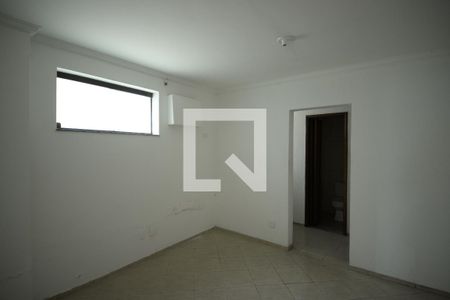 Sala de casa à venda com 4 quartos, 200m² em Vila Clementino, São Paulo