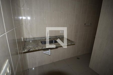 Casa à venda com 200m², 4 quartos e sem vagaCozinha