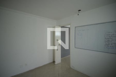 Sala de casa para alugar com 4 quartos, 200m² em Vila Clementino, São Paulo