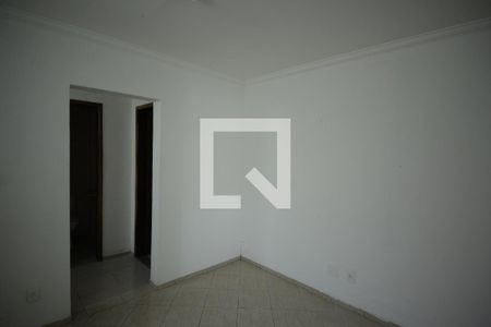 Sala de casa à venda com 4 quartos, 200m² em Vila Clementino, São Paulo