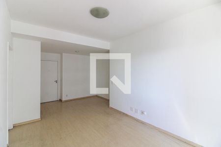 Sala de apartamento à venda com 2 quartos, 65m² em Barra da Tijuca, Rio de Janeiro