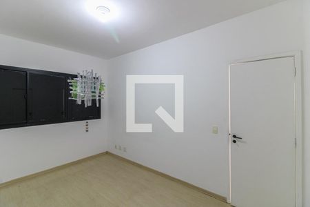 Suíte de apartamento à venda com 2 quartos, 65m² em Barra da Tijuca, Rio de Janeiro