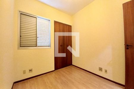Quarto 1 de apartamento à venda com 3 quartos, 73m² em Botafogo, Campinas