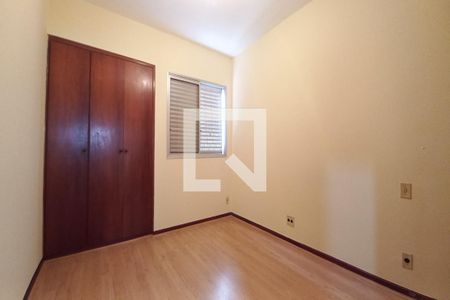 Quarto 2 de apartamento à venda com 3 quartos, 73m² em Botafogo, Campinas