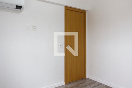 Quarto de apartamento para alugar com 1 quarto, 44m² em Farroupilha, Porto Alegre