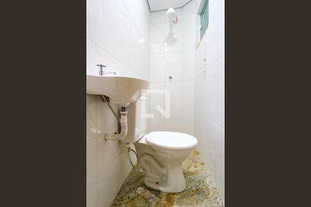 Casa de condomínio para alugar com 105m², 2 quartos e 2 vagas Casa de condomínio para alugar com 105m², 2 quartos e 2 vagasSuíte 1