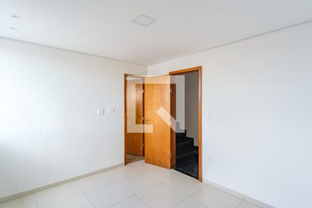 Casa de condomínio para alugar com 105m², 2 quartos e 2 vagas Casa de condomínio para alugar com 105m², 2 quartos e 2 vagasSuíte 2