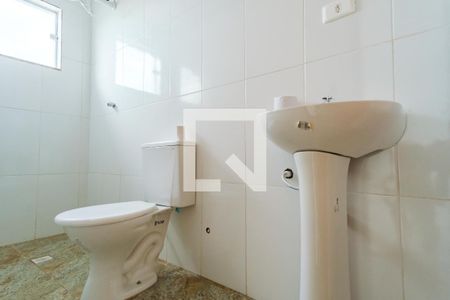 Casa de condomínio para alugar com 105m², 2 quartos e 2 vagas Casa de condomínio para alugar com 105m², 2 quartos e 2 vagasSuíte 2