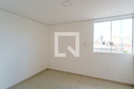 Casa de condomínio para alugar com 105m², 2 quartos e 2 vagas Casa de condomínio para alugar com 105m², 2 quartos e 2 vagasSuíte 2