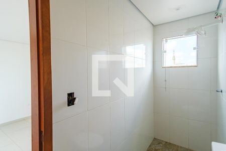 Casa de condomínio para alugar com 105m², 2 quartos e 2 vagas Casa de condomínio para alugar com 105m², 2 quartos e 2 vagasSuíte 2