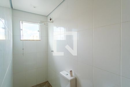 Casa de condomínio para alugar com 105m², 2 quartos e 2 vagas Casa de condomínio para alugar com 105m², 2 quartos e 2 vagasSuíte 2