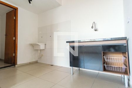 Casa de condomínio para alugar com 105m², 2 quartos e 2 vagas Casa de condomínio para alugar com 105m², 2 quartos e 2 vagasTerraço / Quintal