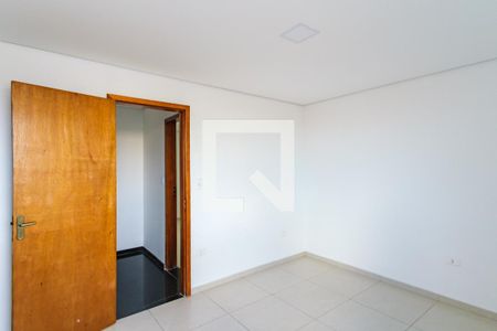 Casa de condomínio para alugar com 105m², 2 quartos e 2 vagas Casa de condomínio para alugar com 105m², 2 quartos e 2 vagasSuíte 2