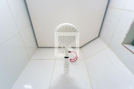 Casa de condomínio para alugar com 105m², 2 quartos e 2 vagas Casa de condomínio para alugar com 105m², 2 quartos e 2 vagasSuíte 1