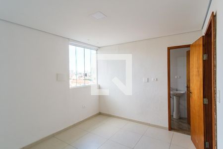 Casa de condomínio para alugar com 105m², 2 quartos e 2 vagas Casa de condomínio para alugar com 105m², 2 quartos e 2 vagasSuíte 2