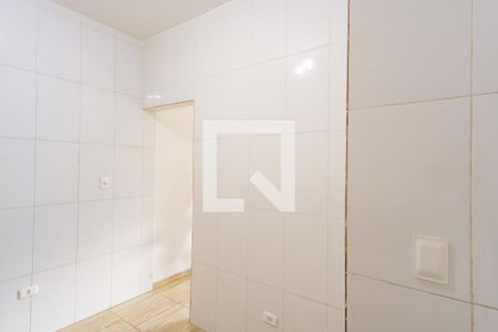 Casa de condomínio para alugar com 105m², 2 quartos e 2 vagas Casa de condomínio para alugar com 105m², 2 quartos e 2 vagasCozinha