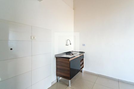 Casa de condomínio para alugar com 105m², 2 quartos e 2 vagas Casa de condomínio para alugar com 105m², 2 quartos e 2 vagasTerraço / Quintal