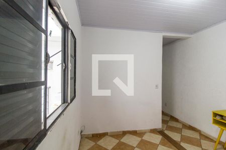 Quarto de casa para alugar com 0 quarto, 20m² em Parque Viana, Barueri