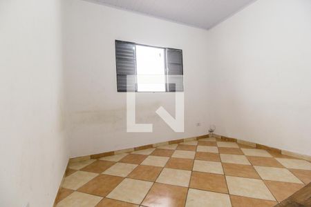 Quarto de casa para alugar com 0 quarto, 20m² em Parque Viana, Barueri