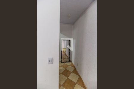 Corredor de casa para alugar com 0 quarto, 20m² em Parque Viana, Barueri