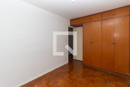 Quarto 1 de apartamento para alugar com 2 quartos, 70m² em Ipiranga, São Paulo