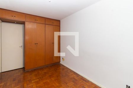 Quarto 1 de apartamento para alugar com 2 quartos, 70m² em Ipiranga, São Paulo