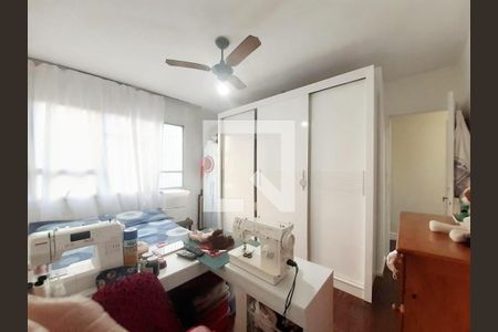 Apartamento à venda com 3 quartos, 86m² em Leblon, Rio de Janeiro