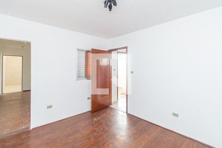 Casa para alugar com 3 quartos, 280m² em Assunção, São Bernardo do Campo